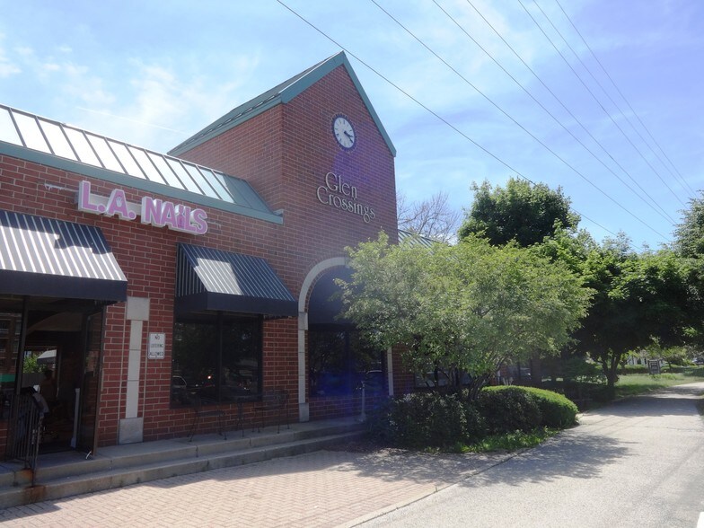 Glen Ellyn Il Train Restaurant Glen Ellyn Il Train Restaurant