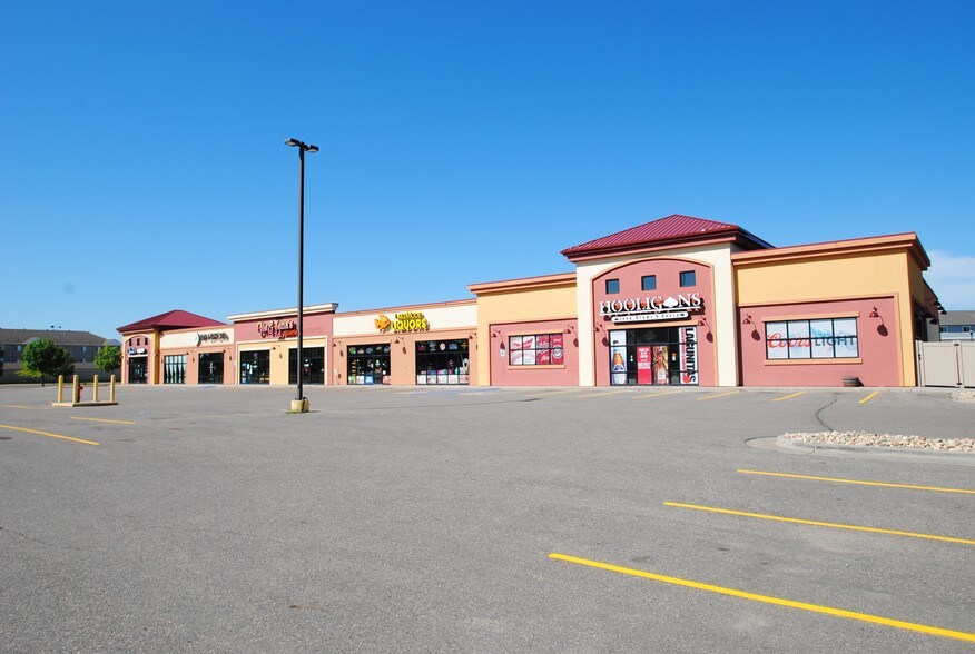 3330 sheyenne west fargo nd 58078 retail for lease on cityfeet com west fargo flyers