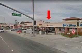 Payday loans in rogers ar picture 5