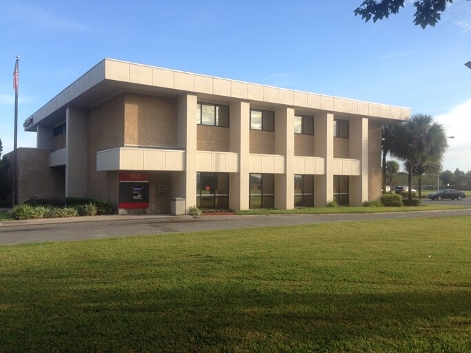 801 S Dillard St, Winter Garden, FL 34787 - Office For Lease on ... 801 S Dillard St, Winter Garden, FL 34787 - Office For Lease on ...