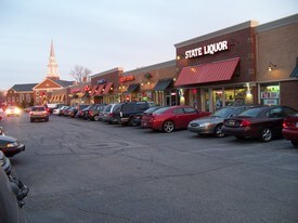 Cash advance vista ca photo 1