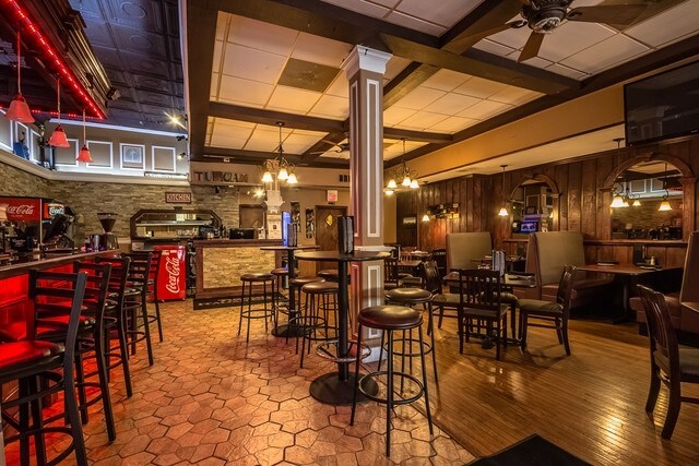Swood Il Restaurants Best Restaurants In Swood Illinois Best