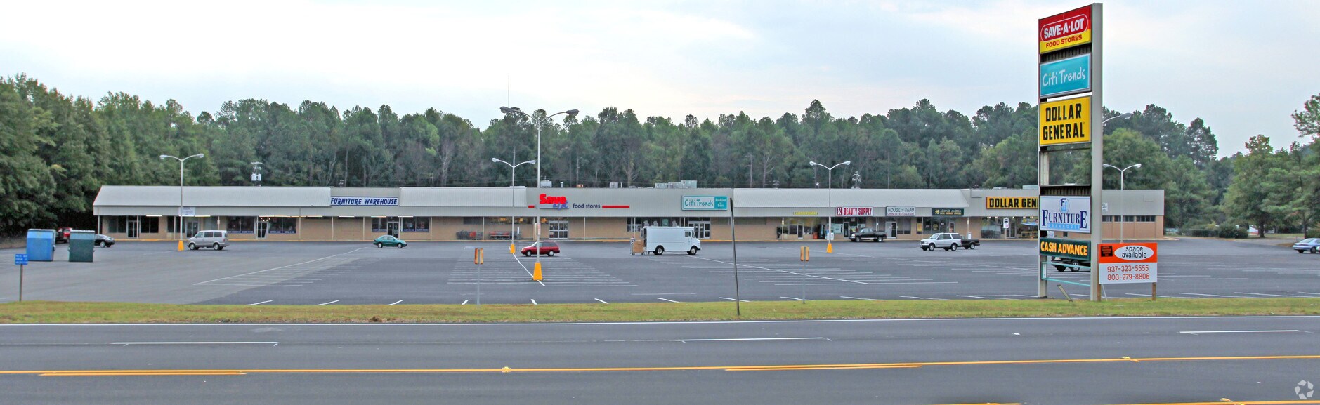 Payday loan ada ok photo 7