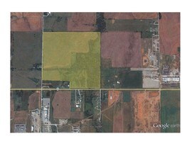 planning and zoning city of el reno