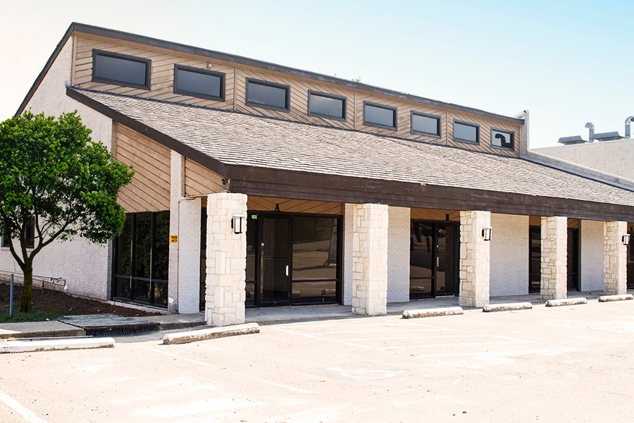 Colorado Capital Investments In Hurst Tx 76053 Hungrocico Cf
