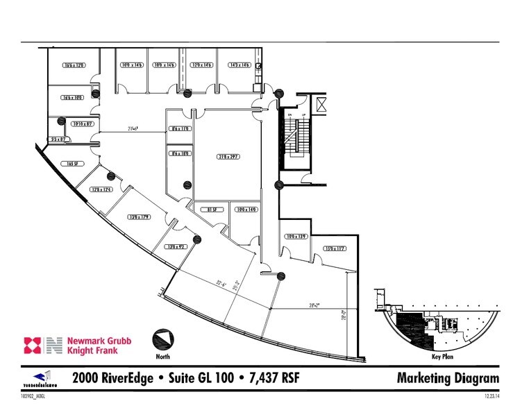 2000 Riveredge Pky NW, Atlanta, GA, 30328 - Property For Lease on ... 2000 Riveredge Pky NW, Atlanta, GA, 30328 - Property For Lease on ...