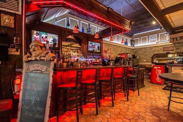 Swood Il Restaurants Best Restaurants In Swood Illinois Best