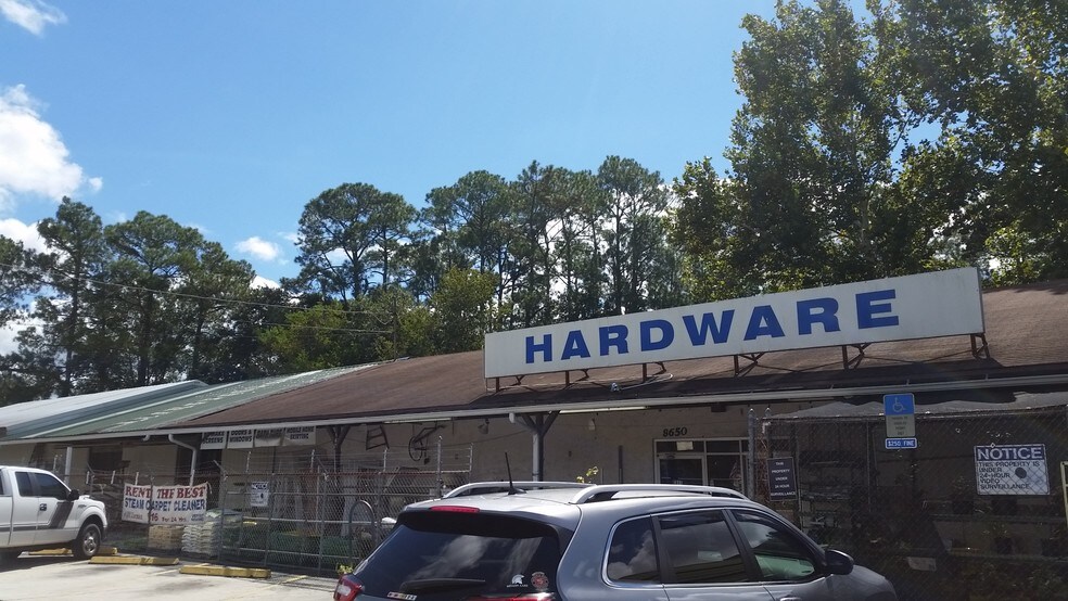 Direct Auto Insurance Normandy Blvd Jacksonville Fl Raipurnews 8650 Normandy Blvd Jacksonville Fl 32221 Retail For On