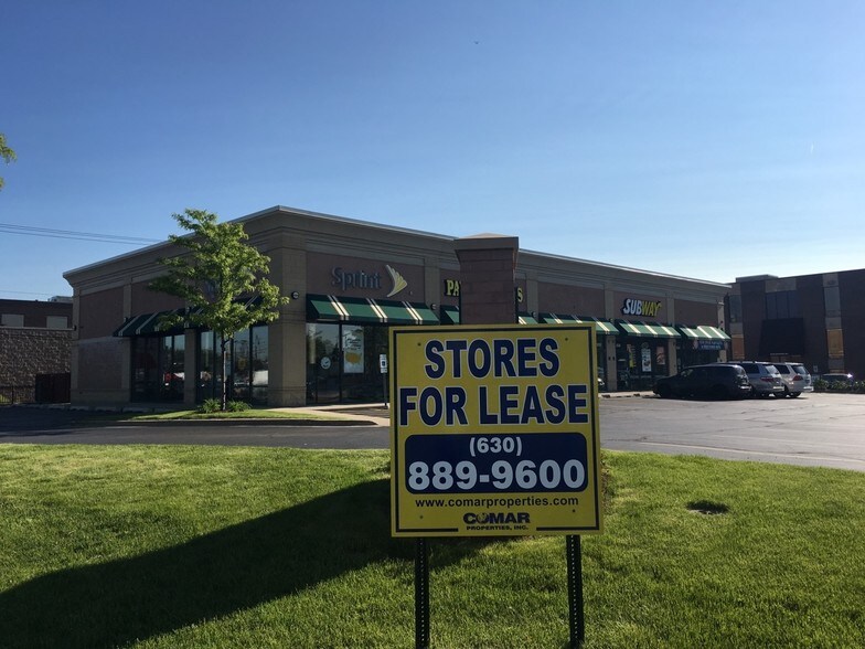 Payday advance ashland ohio image 6