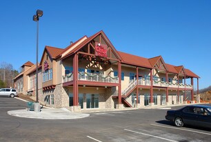 sevierville retail space for sale bass pro sevierville flyer