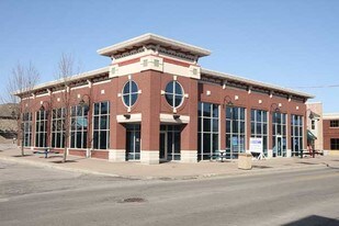 Manitoba payday loan rate photo 5
