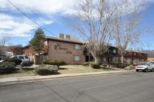 apartment building for sale by owner