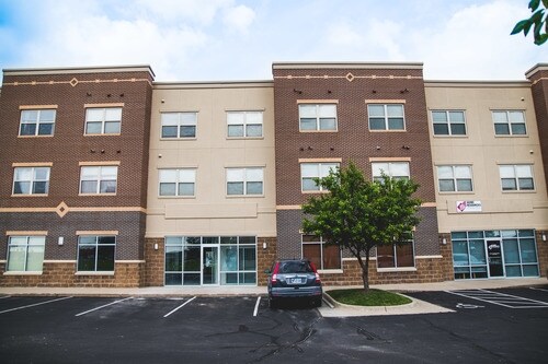 4611 mortensen rd ames ia 50014 apartments property for lease