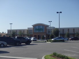 Ez money loan services el paso tx image 5