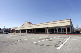Payday loan in two states picture 5