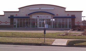 Payday loans shreveport la image 6