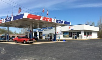 144 us 41 schererville in 46375 restaurant property for sale on bath and body works in schererville indiana