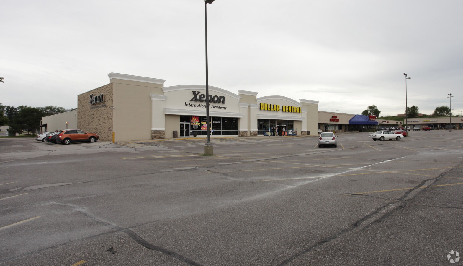 Cash today payday loans image 6