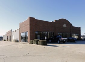 24 hour cash loans boksburg photo 6