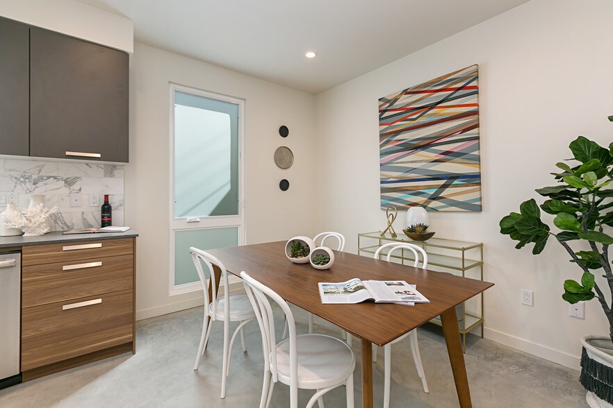 2129 El Cajon Blvd San Go Ca 92104 Multifamily For On More Photos Of 2129 El Cajon Blvd San Go Multifamily For