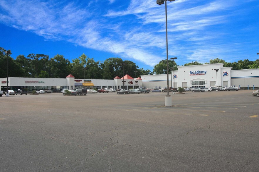 Mountain america payday loan image 10