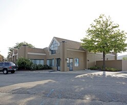 pf changs livonia