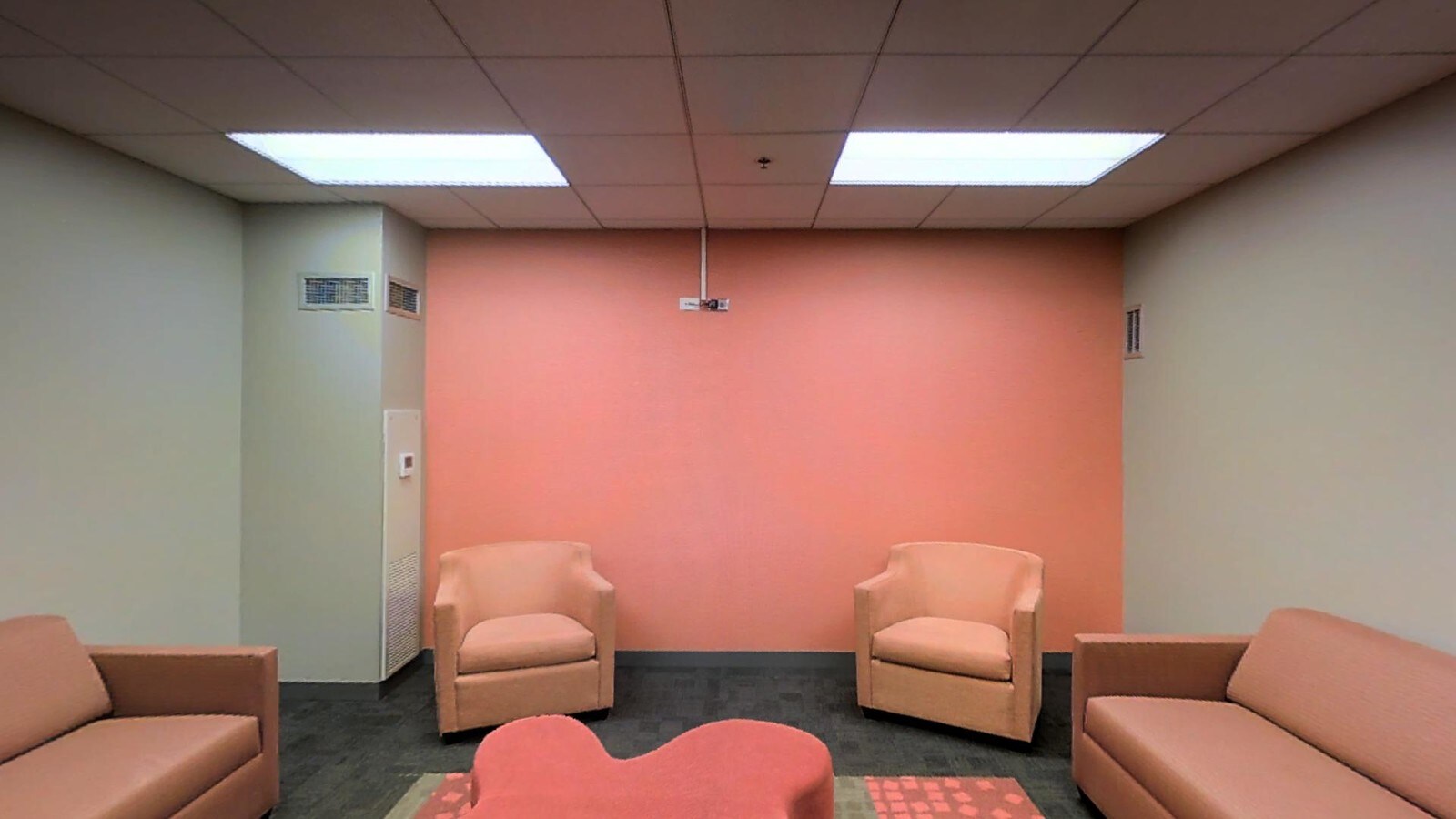 1237 W Fullerton Ave, Chicago, IL, 60614 - Property For Lease on ... 1237 W Fullerton Ave, Chicago, IL, 60614 - Property For Lease on ...