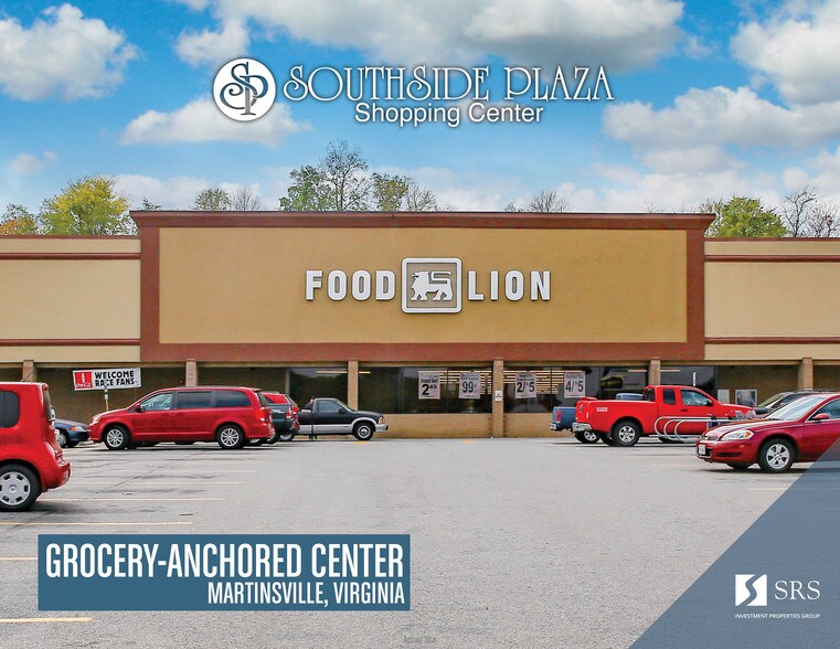 Cash loans in beaumont tx photo 1