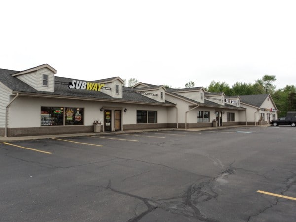 Albany cash advance photo 9