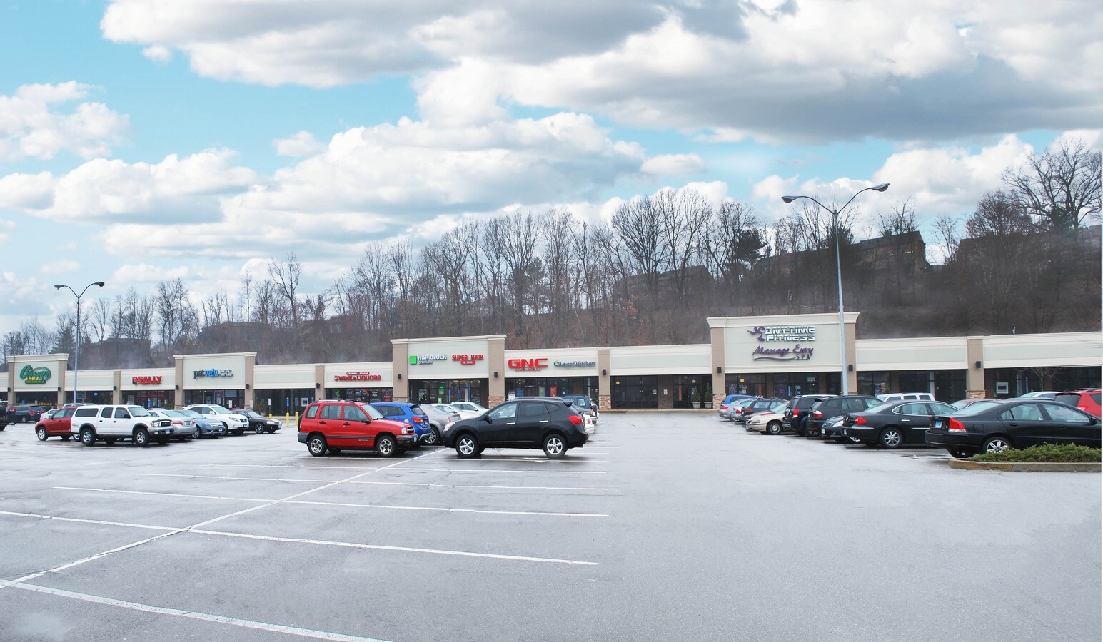 51 shunpike rd cromwell ct 06416 property for lease on loopnet com xpect discount flyer