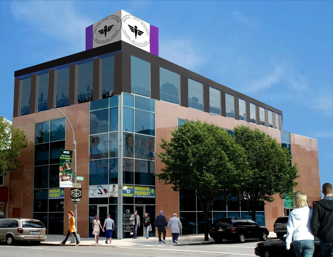 new york medical offices for lease on loopnet com medical office