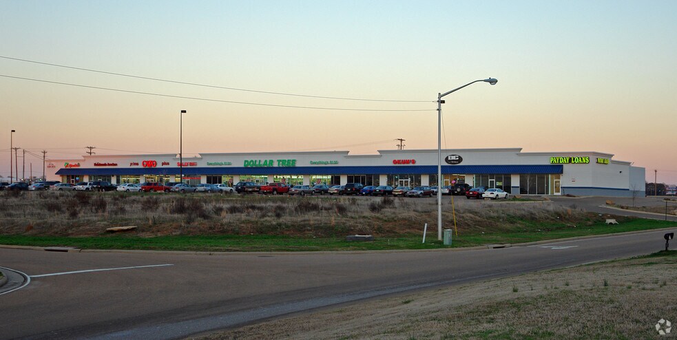 Bad credit payday loan image 5