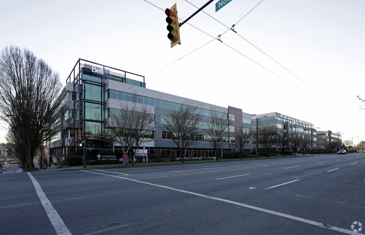2985 virtual way vancouver bc v5m 4x7 property for lease on