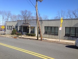 free commercial real estate listings