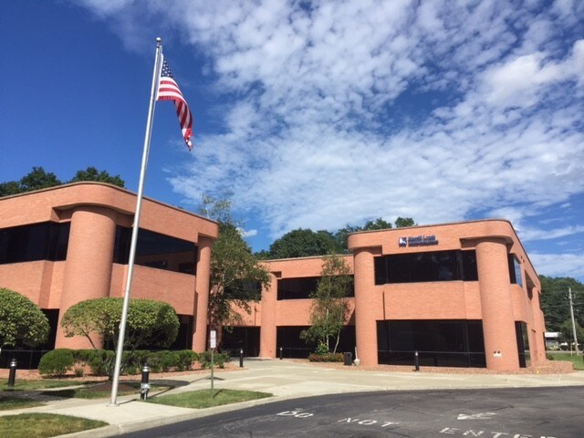 2649 south rd poughkeepsie ny 12601 property for lease on price chopper flyer poughkeepsie ny