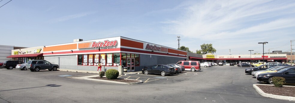 Approved cash advance ann arbor image 3