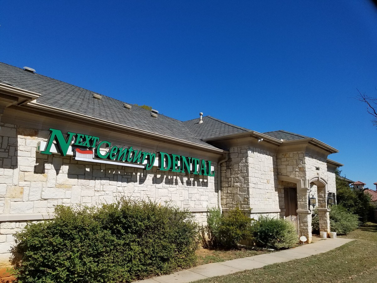 7748 Denton Hwy Watauga Tx 76148 Portfolio For On Loopnet 20171008 132856 20171118 104552 Org 2f59d126dd707957 1511023165000