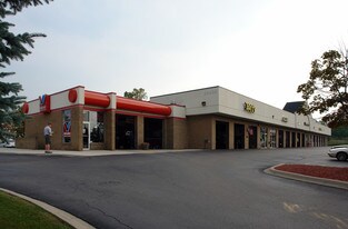1st stop payday loans photo 3