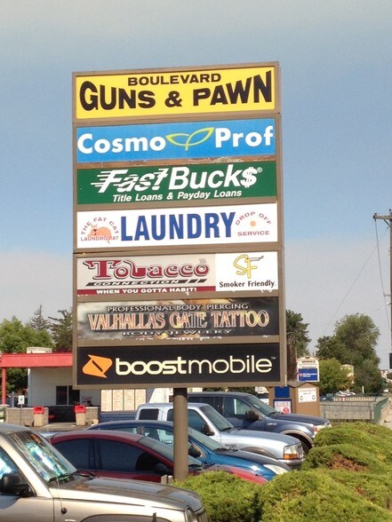 Payday loans wentzville missouri image 9