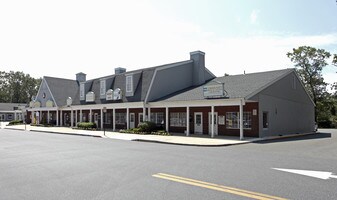 whiting nj retail space for lease loopnet com