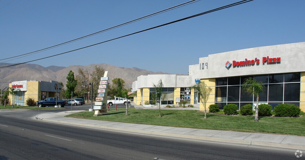 Payday loan baton rouge la picture 7