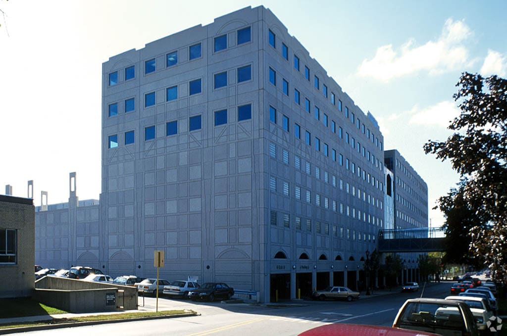 1000 central st evanston il 60201 property for lease 1000 central st evanston il 60201 property for lease