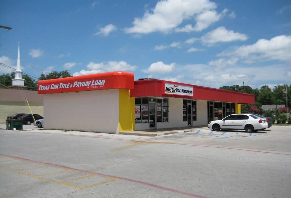 Cash loans in dothan al image 4