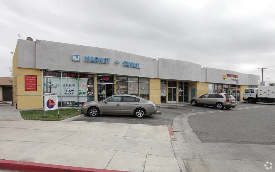 Payday loan granbury tx picture 6