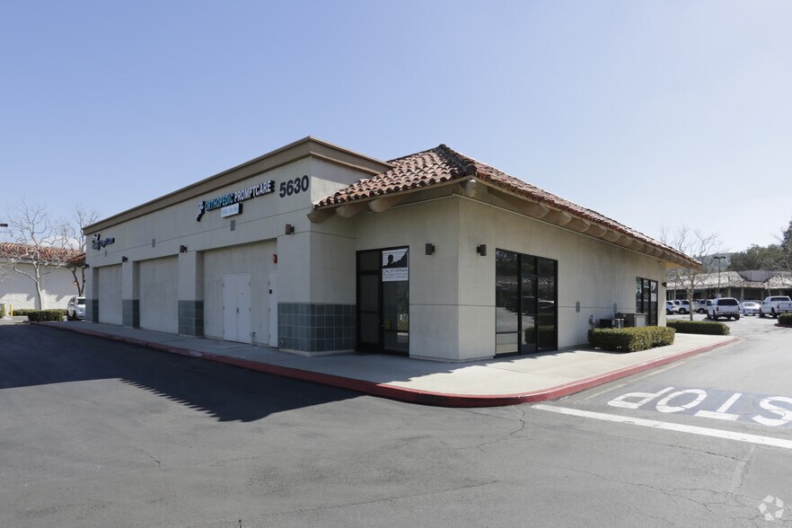 hoag hospital urgent care anaheim hills best hills 2018 hoag memorial hospital presbyterian