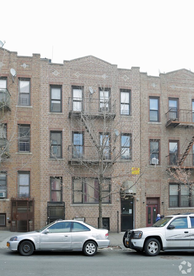 3210 bainbridge ave bronx ny 10467 apartments property for sale