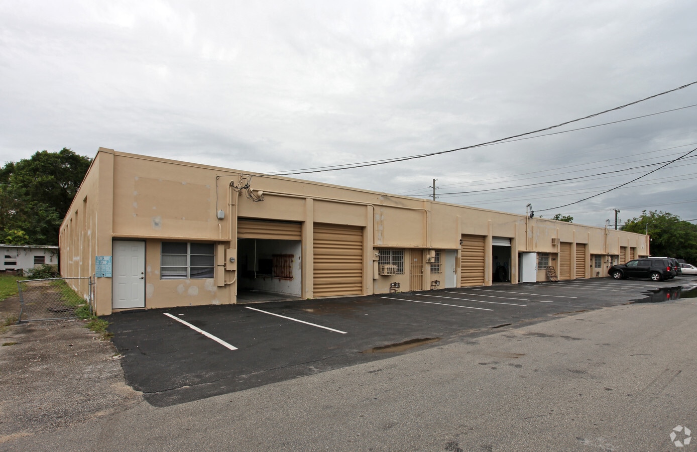 Commercial Kitchen For Rent Florida Commercial Kitchen For Rent Florida