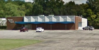 Cash loans aurora il picture 10