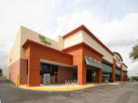 vangent riverview fl