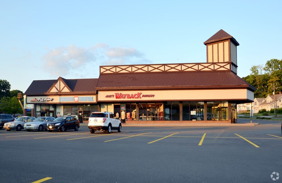 99 121 farmington ave bristol ct 06010 retail for lease on shoprite flyer bristol ct